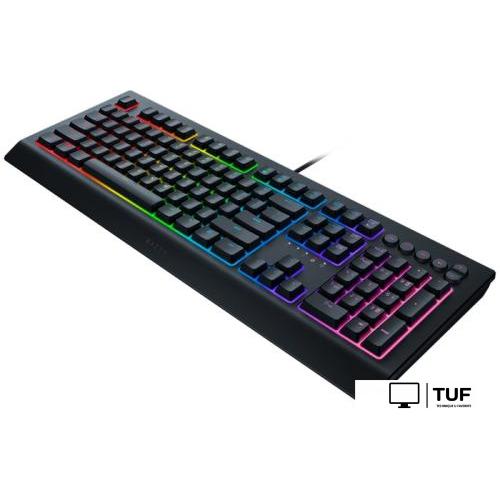 Клавиатура Razer Cynosa v2
