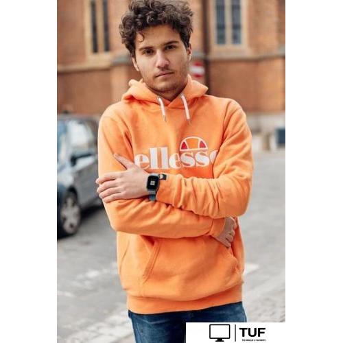 Умные часы Canyon Barberry SW-79 (розовый)