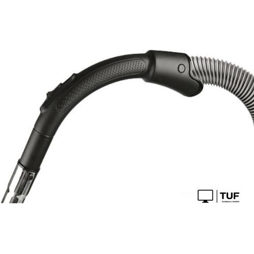 Пылесос Vitek VT-1898 BK