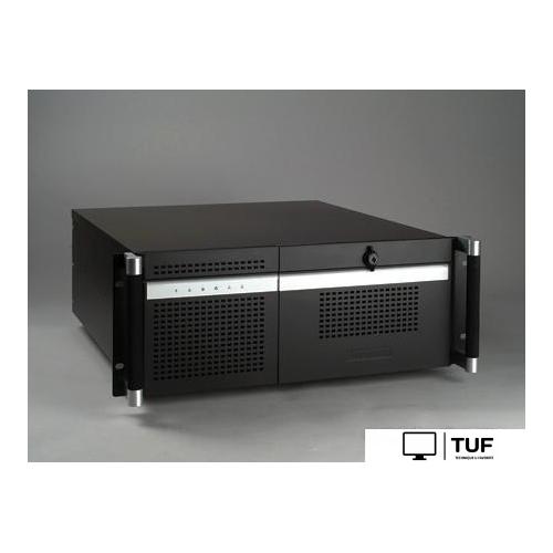 Корпус Advantech ACP-4010MB-00C