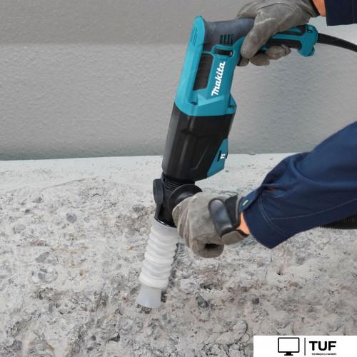 Перфоратор Makita HR2670