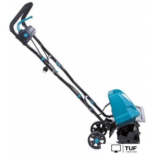 Мотокультиватор Hyundai T 1820E