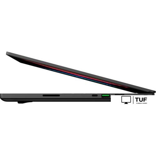 Игровой ноутбук Razer Blade 15 RZ09-0409BEA3-R3U1