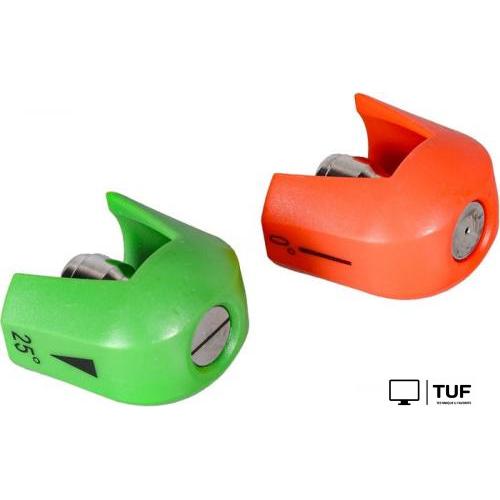 Мойка высокого давления Huter W165-ARV