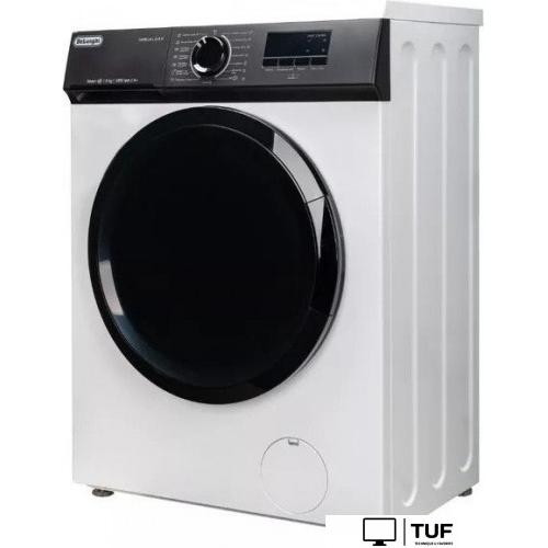 Стиральная машина DeLonghi CAMILLA L 614 V