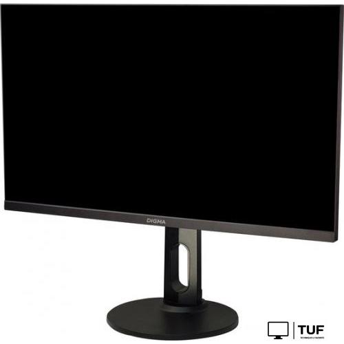 Монитор Digma 27P505U