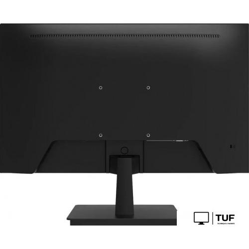 Монитор Dahua DHI-LM24-L200N