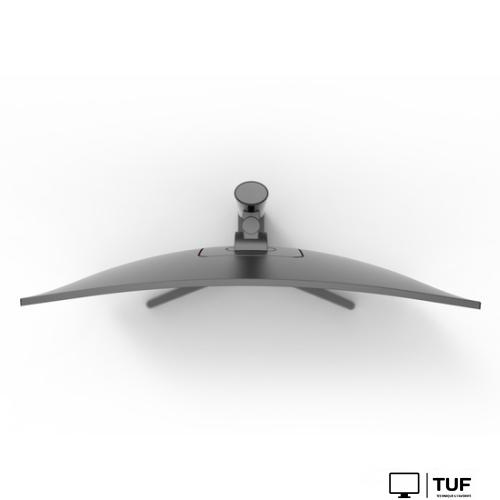 Игровой монитор Aiwa MD270G-Y