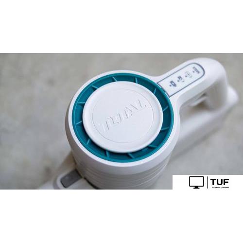 Пылесос Total TVCH14111