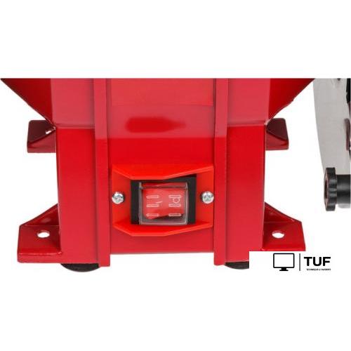 Заточный станок Wortex BG 2040-1 L