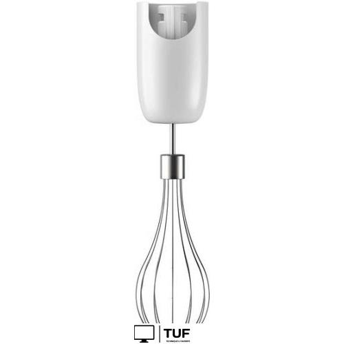 Погружной блендер Philips HR2545/00