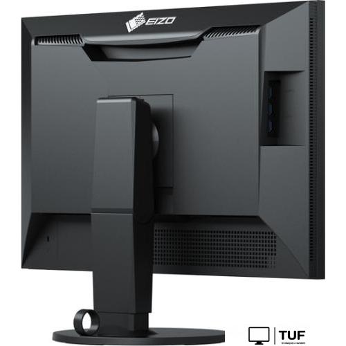 Монитор EIZO ColorEdge CS2410-BK