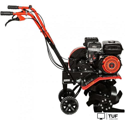 Мотокультиватор бензиновый Velles GTB-751