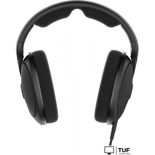 Наушники Sennheiser HD 560S