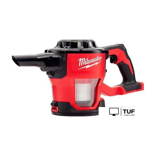 Пылесос Milwaukee M18 CV-0