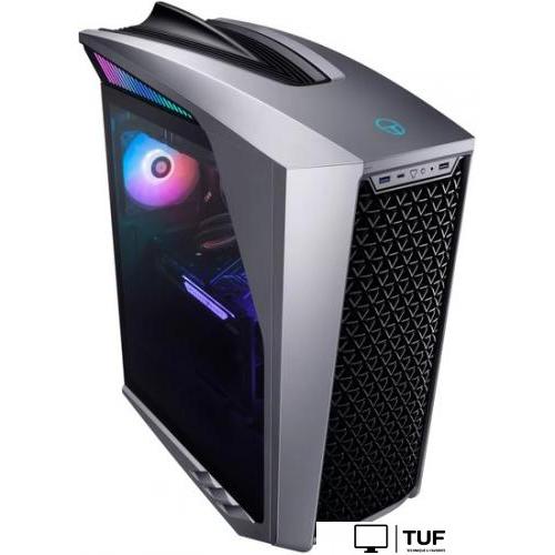 Компьютер Thunderobot Warrior Turbo RL3 JT00ET00QRU