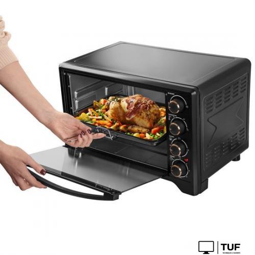 Мини-печь Endever Danko 4036