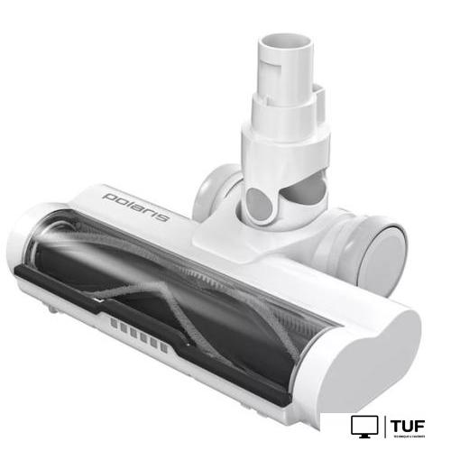 Пылесос Polaris PVCSDC 2002