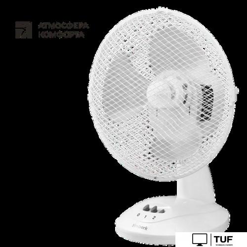 Вентилятор Timberk T-DF901