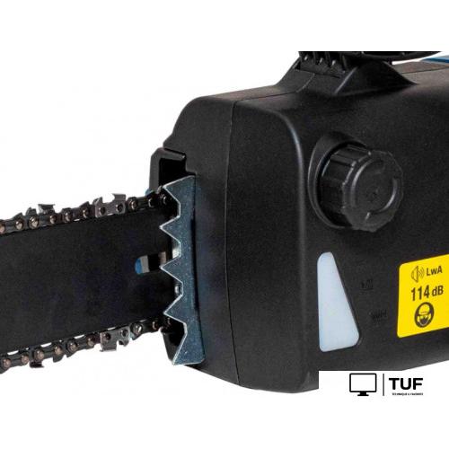 Электрическая пила Hyundai LXE 2425SD