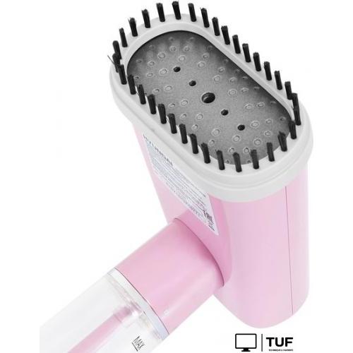 Отпариватель Hyundai H-HS02786