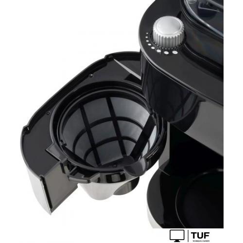 Капельная кофеварка Hyundai HYD-1216