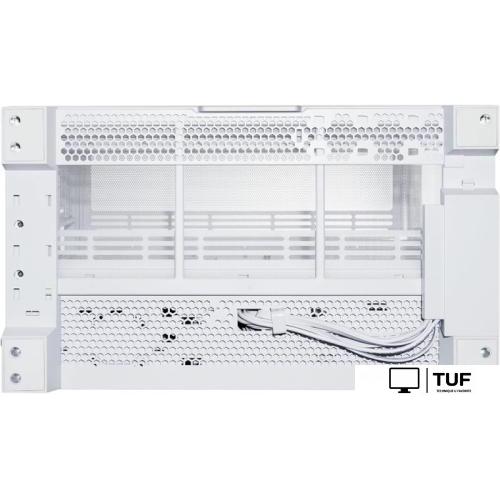 Корпус Lian Li O11 Dynamic EVO XL G99.O11DEXL-W.00