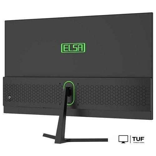 Игровой монитор ELSA EA271S