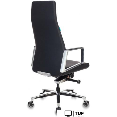 Офисное кресло Бюрократ _JONS (черный)