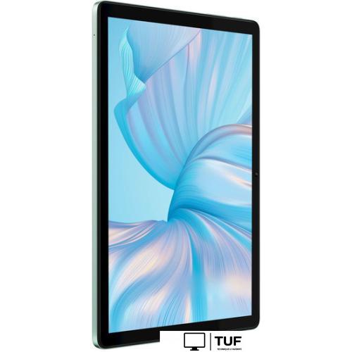 Планшет Blackview Tab 80 4GB/64GB LTE (мятно-зеленый)