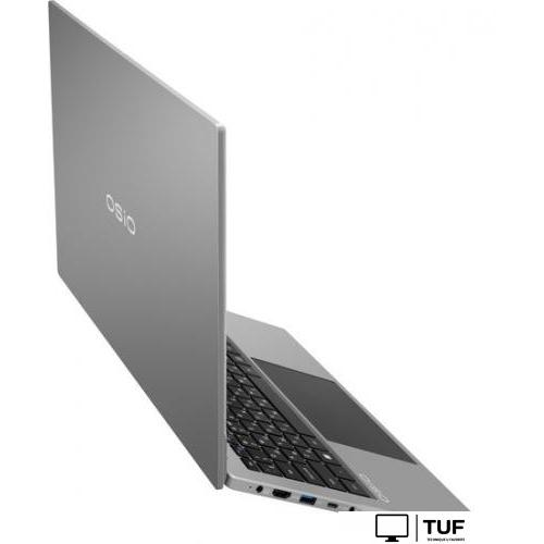 Ноутбук OSiO BaseLine B150I-006S