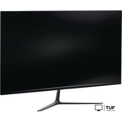 Игровой монитор Lime G270