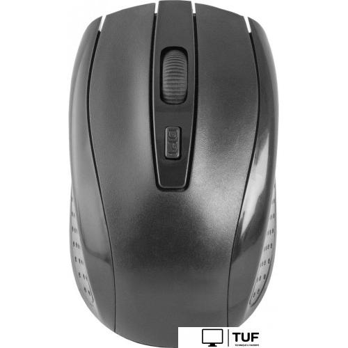 Офисный набор Defender #1 C-915