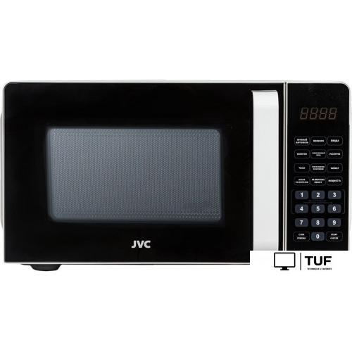 Микроволновая печь JVC JK-MW360S
