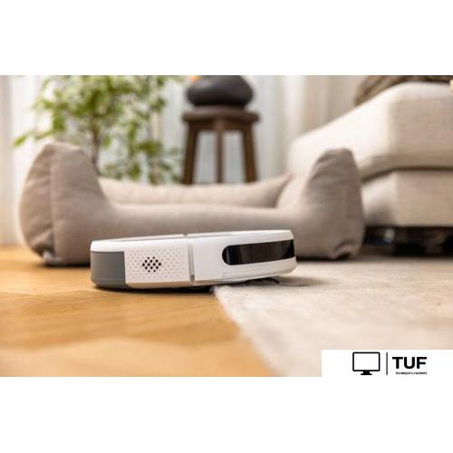 Робот-пылесос Karcher RCV 2 1.269-670.0