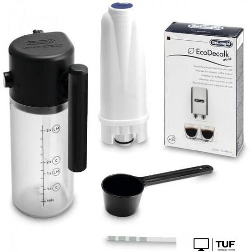 Кофемашина DeLonghi Magnifica Evo ECAM290.61.B