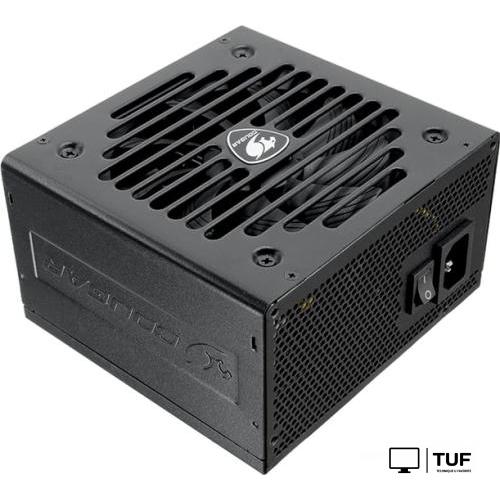 Блок питания Cougar VTE X2 750