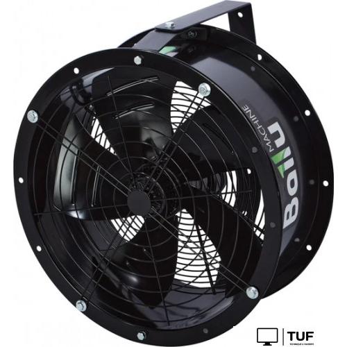 Вентилятор Ballu BDS-2-S