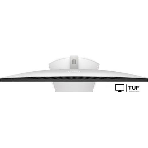 Монитор Dell S2722DC