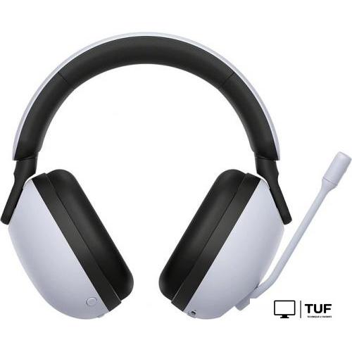 Наушники Sony Inzone H9 WH-G900N (белый)