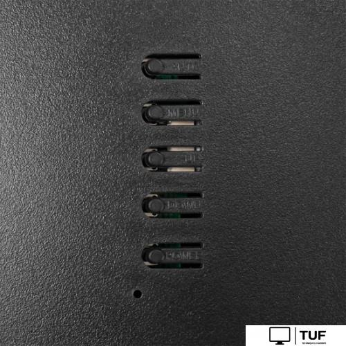 Монитор ExeGate EB2200 EX294423RUS