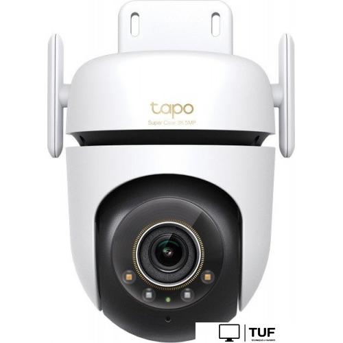 IP-камера TP-Link C530WS