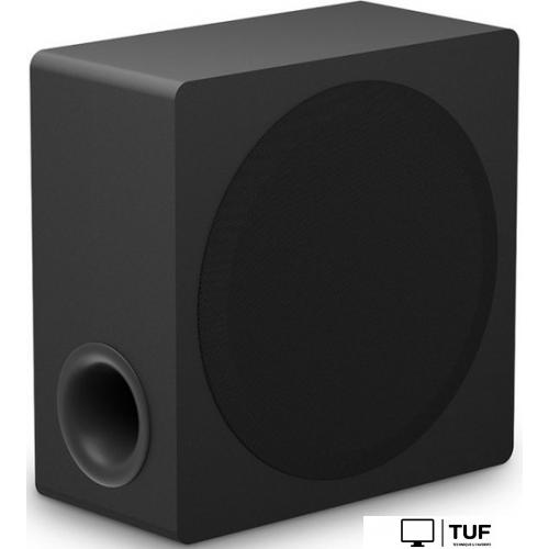 Саундбар LG S90TY