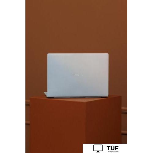 Ноутбук HONOR MagicBook Art 14 2024 MRA-721 5301AKXJ