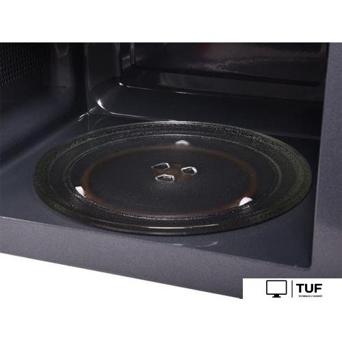 Микроволновая печь Oursson MM2005/RD