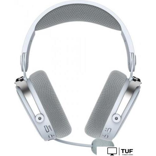 Наушники Acer OHR303 (белый)