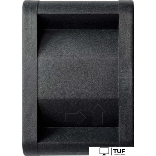 Вентилятор для сервера Arctic S4028-15K (5 шт) ACFAN00274A