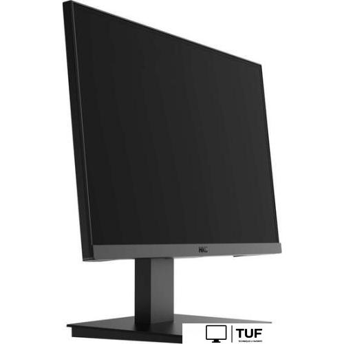 Монитор HKC MB24V13