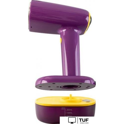 Отпариватель Endever Odyssey Q-458