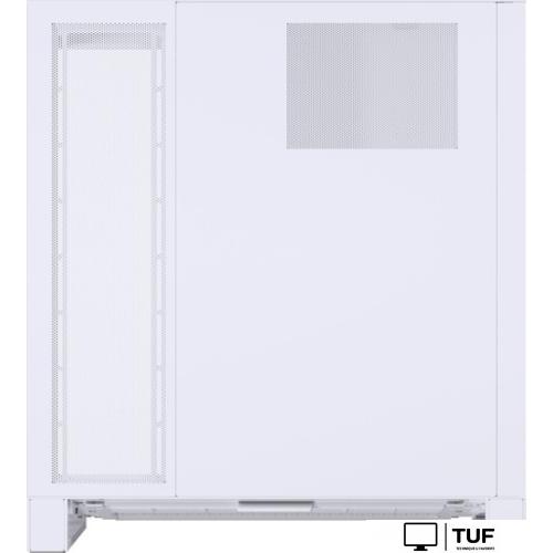 Корпус Phanteks NV7 PH-NV723TG_DMW01